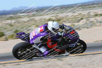 media/Mar-10-2024-SoCal Trackdays (Sun) [[6228d7c590]]/8-Turn 9 Inside (1140am)/